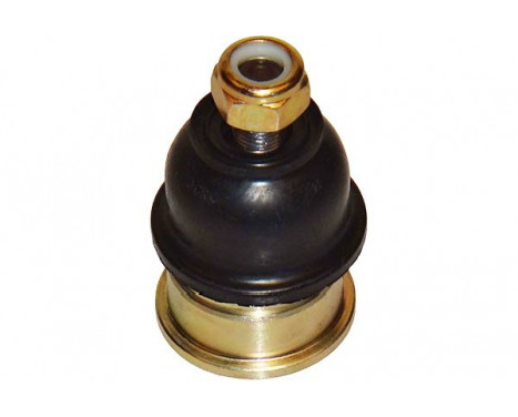 Ball Joint SBJ-3031 Kavo parts