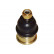 Ball Joint SBJ-3031 Kavo parts