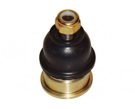 Ball Joint SBJ-3031 Kavo parts, Image 2