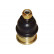 Ball Joint SBJ-3031 Kavo parts, Thumbnail 2