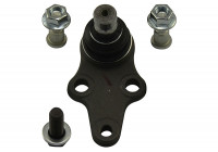 Ball Joint SBJ-3033 Kavo parts