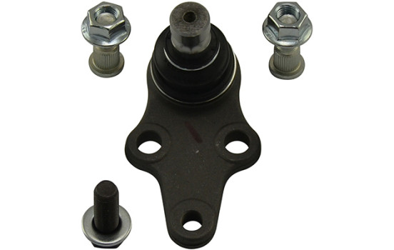 Ball Joint SBJ-3033 Kavo parts