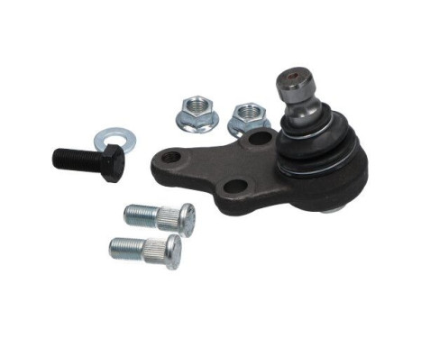 Ball Joint SBJ-3033 Kavo parts, Image 3