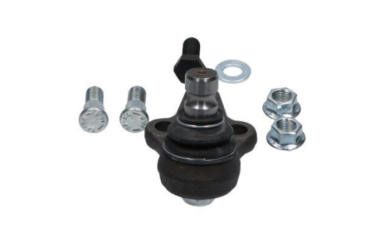 Ball Joint SBJ-3033 Kavo parts, Image 4