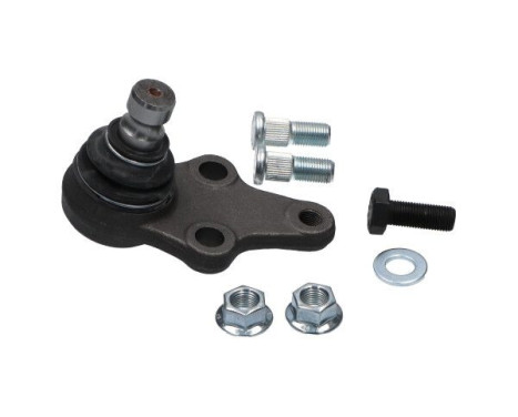 Ball Joint SBJ-3033 Kavo parts, Image 5