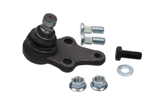 Ball Joint SBJ-3033 Kavo parts, Image 5