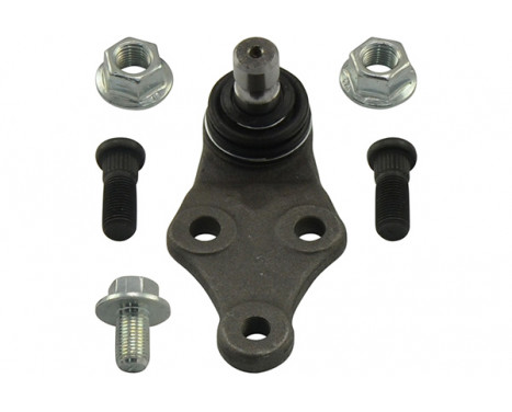 Ball Joint SBJ-3034 Kavo parts
