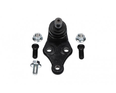 Ball Joint SBJ-3034 Kavo parts, Image 2