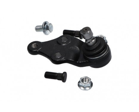Ball Joint SBJ-3034 Kavo parts, Image 3