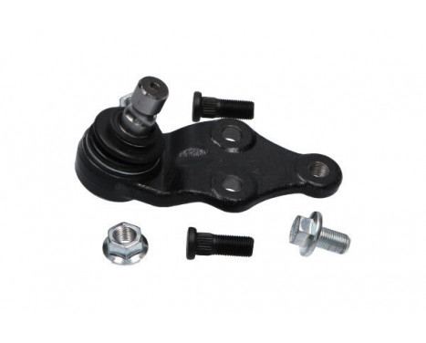 Ball Joint SBJ-3034 Kavo parts, Image 5