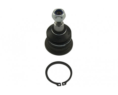 Ball Joint SBJ-3035 Kavo parts