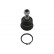 Ball Joint SBJ-3035 Kavo parts