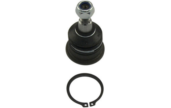 Ball Joint SBJ-3035 Kavo parts