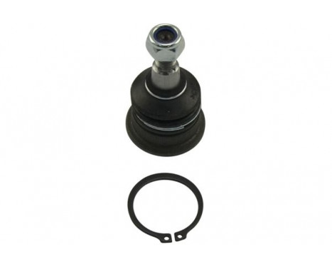 Ball Joint SBJ-3035 Kavo parts, Image 2