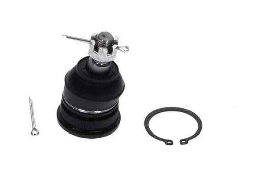 Ball Joint SBJ-3035 Kavo parts, Image 2