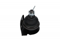 Ball Joint SBJ-3038 Kavo parts
