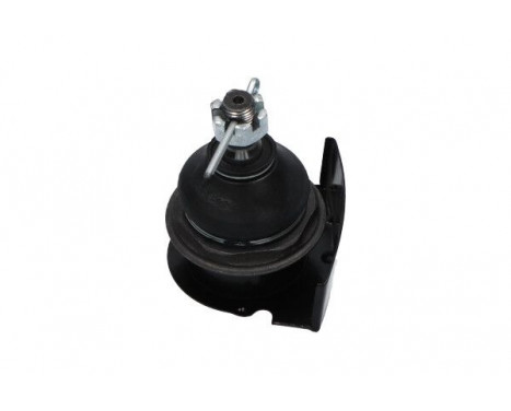 Ball Joint SBJ-3038 Kavo parts, Image 3