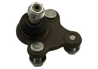 Ball Joint SBJ-3039 Kavo parts