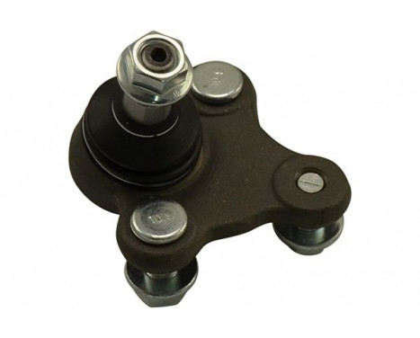 Ball Joint Ball Joint