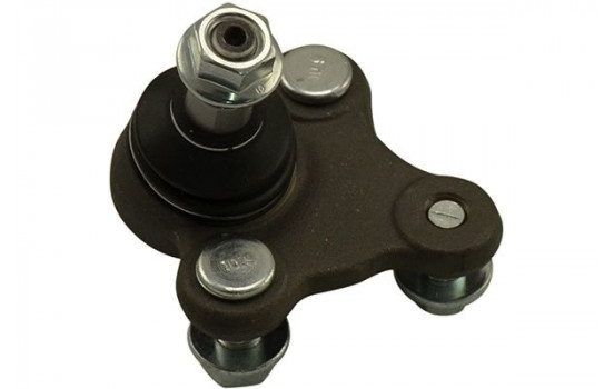 Ball Joint SBJ-3039 Kavo parts