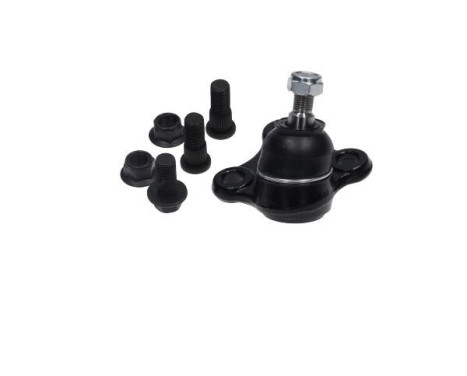 Ball Joint SBJ-3039 Kavo parts