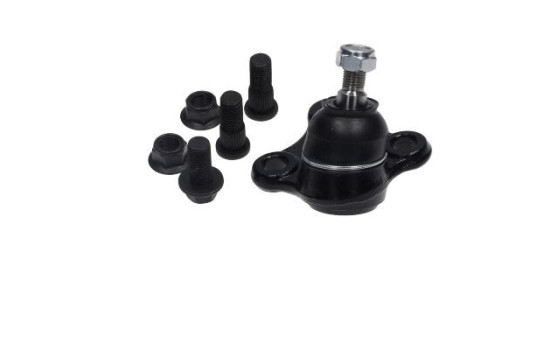 Ball Joint SBJ-3039 Kavo parts