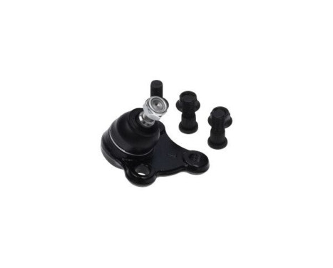 Ball Joint SBJ-3039 Kavo parts, Image 2