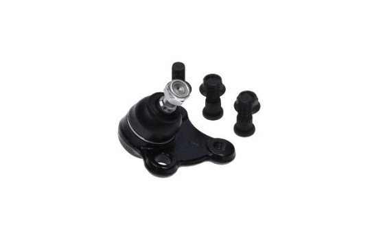 Ball Joint SBJ-3039 Kavo parts, Image 2