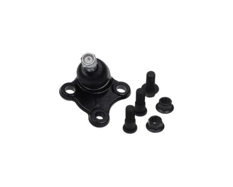 Ball Joint SBJ-3039 Kavo parts, Image 3