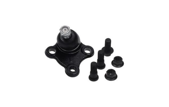 Ball Joint SBJ-3039 Kavo parts, Image 3