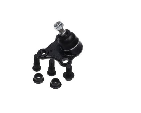 Ball Joint SBJ-3039 Kavo parts, Image 4