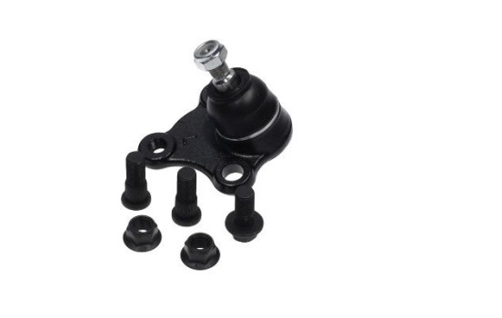 Ball Joint SBJ-3039 Kavo parts, Image 4