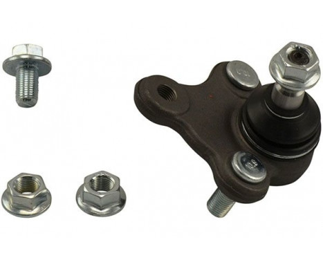 Ball Joint Ball Joint