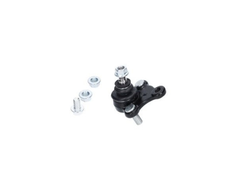 Ball Joint SBJ-3040 Kavo parts, Image 2