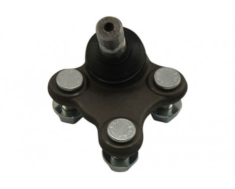 Ball Joint Ball Joint