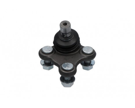 Ball Joint SBJ-3041 Kavo parts