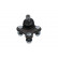 Ball Joint SBJ-3041 Kavo parts