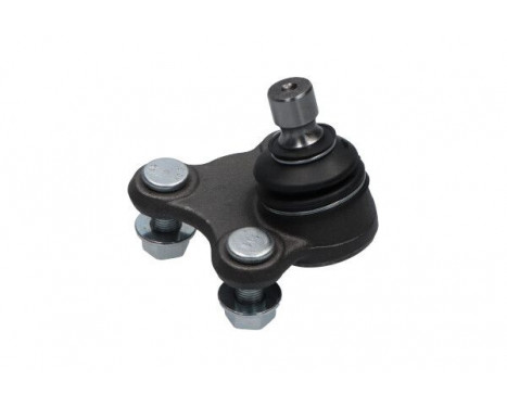 Ball Joint SBJ-3041 Kavo parts, Image 2
