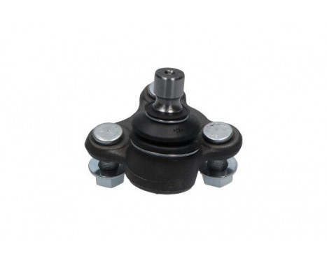 Ball Joint SBJ-3041 Kavo parts, Image 3