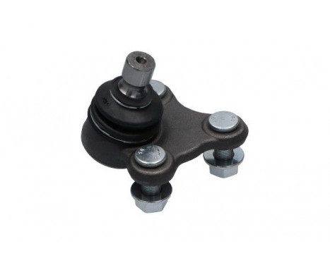 Ball Joint SBJ-3041 Kavo parts, Image 4