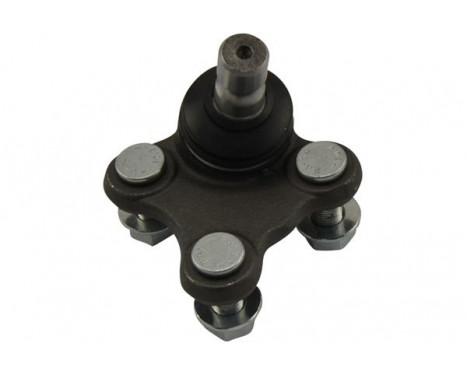 Ball Joint Ball Joint