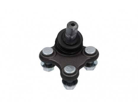 Ball Joint SBJ-3042 Kavo parts