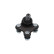 Ball Joint SBJ-3042 Kavo parts