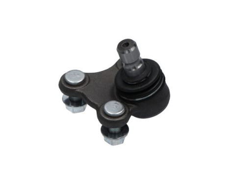 Ball Joint SBJ-3042 Kavo parts, Image 2