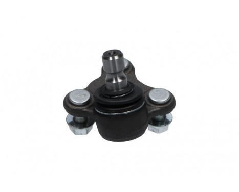 Ball Joint SBJ-3042 Kavo parts, Image 3