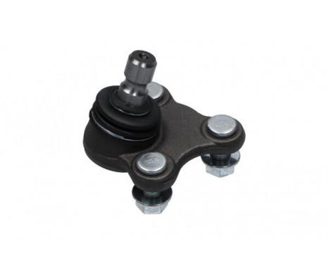 Ball Joint SBJ-3042 Kavo parts, Image 4