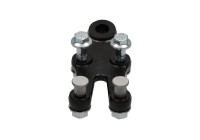Ball Joint SBJ-3043 Kavo parts