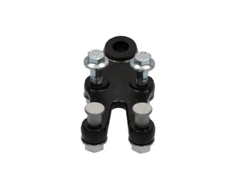 Ball Joint SBJ-3043 Kavo parts