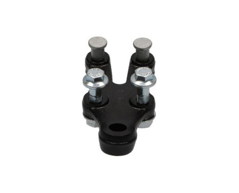 Ball Joint SBJ-3043 Kavo parts, Image 3