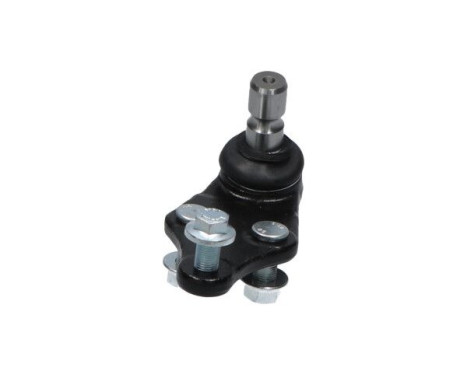 ball joint SBJ-3044 Kavo parts